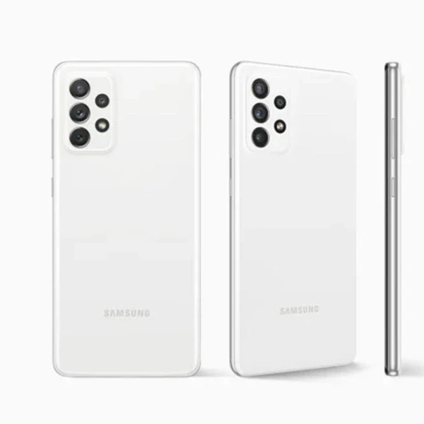 Mobitel best cheap samsung galaxy A72 new in all colors uk